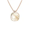 Bigli Mini Sweety Collier 20H34RRUTMPBI