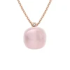 Bigli Mini Sweety Collier 20H34RPQMP + Luxe Cadeau