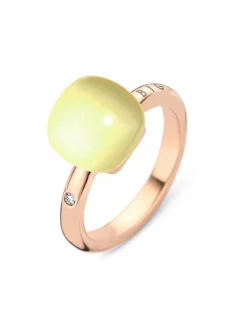 Bigli Mini Sweety ring 20R88RLQMP