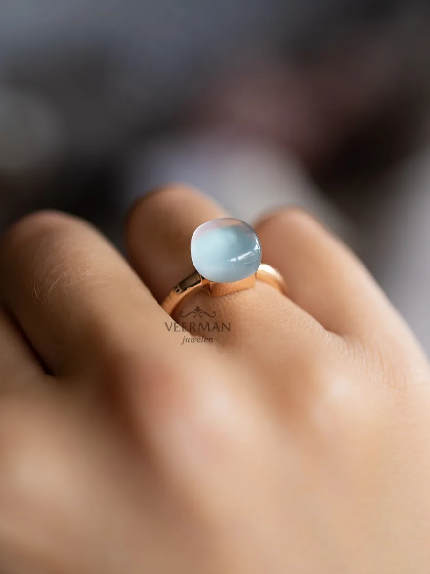 Bigli Mini Sweety ring 20R88RCRMPTU