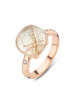 Bigli Mini Sweety Ring 20R122RRUTMPBI