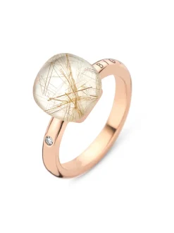 Bigli Mini Sweety Ring 20R88RRUTMPBI + Cadeau