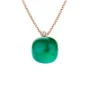 Bigli Mini Sweety Collier 20H34RCRSMERMP