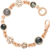Bron Armband Toujours Ajour 8AR3996MIX3 + Luxe Cadeau