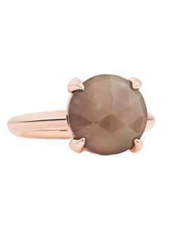 BRON Catch ring maansteen 8RR4783MSS | Officieel Dealer