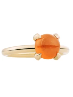 Bron Catch ring spessartien