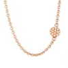 Bron Collier Stardust 8CR440445CBR + Luxe cadeau