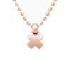 BRON hanger kusje + Luxe Cadeau