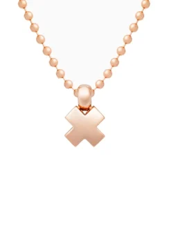 BRON hanger kusje + Luxe Cadeau