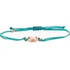 BRON Joy armband 8AR3981+ Luxe cadeau