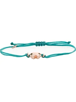 BRON Joy armband 8AR3981+ Luxe cadeau