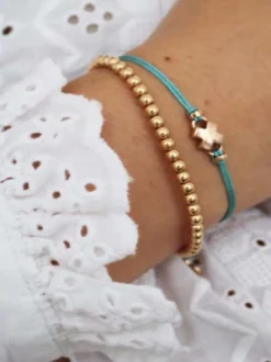 BRON Joy armband 8AR3981+ Luxe cadeau