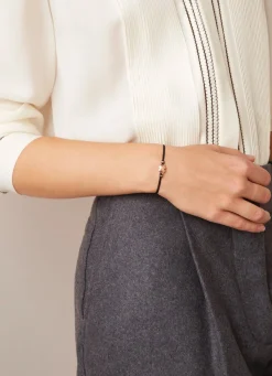 BRON Joy armband 8AR3981+ Luxe cadeau