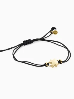 Bron Joy armband kusje 8AG3981 + Luxe Cadeau