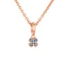 Bron Joy hanger 8HR3416NK + Luxe Cadeau