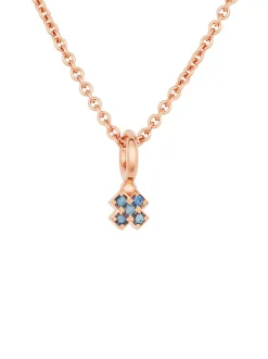 Bron Joy hanger 8HR3416NK + Luxe Cadeau