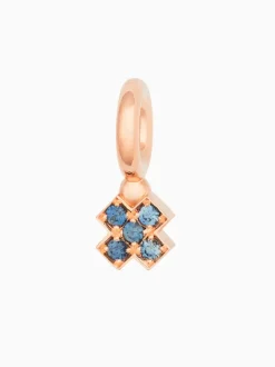 Bron Joy hanger 8HR3416NK + Luxe Cadeau