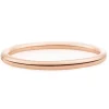 BRON LUX armband 7AR3993 + Luxe cadeau