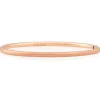 Bron Lux armband roségoud mat 7AR3992M + Luxe Cadeau