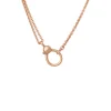 BRON Lux collier 7CR438390