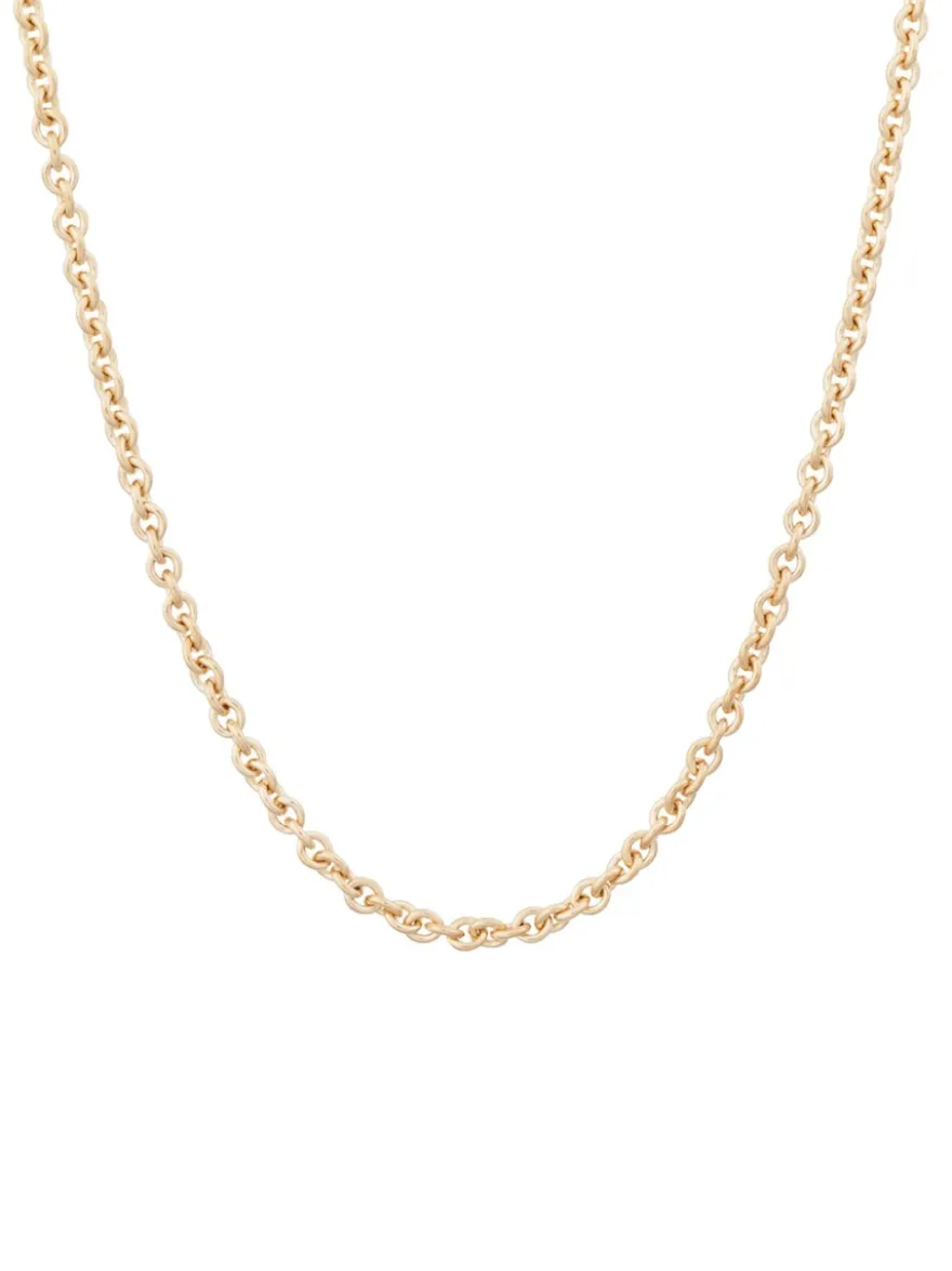 Bron LUX schakelcollier 7CGRA4045 + Luxe Cadeau