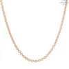 BRON LUX schakelcollier 7CRRA5070 + Luxe cadeau