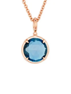 BRON Mira Mira hanger 8HR3418TLB + Luxe Cadeau