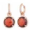 BRON Mira Mira Hessoniet 8OR4849HEB + Luxe Cadeau