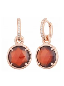 BRON Mira Mira Hessoniet 8OR4849HEB + Luxe Cadeau
