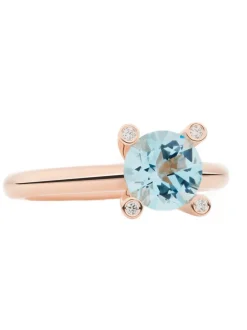 BRON Phlox ring 8RR4531BTBR