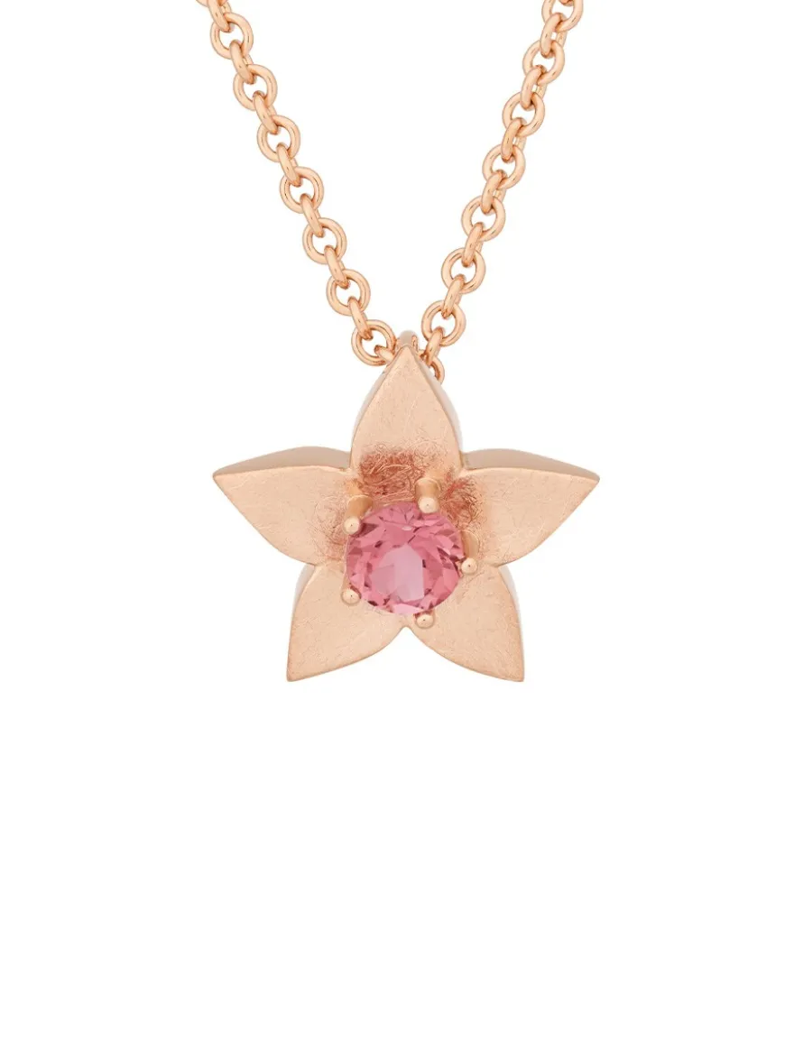 BRON Poppy hanger 8HR3450MRT + Luxe cadeau