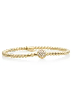 BRON Reflex armband 7AG3957BR + Luxe cadeau