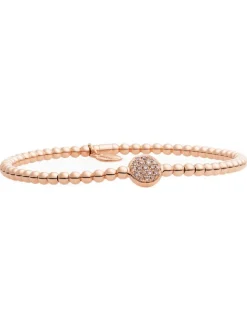 BRON Reflex armband 7AR3957CBR + Luxe cadeau