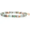 Bron Reflex armband 8AR3985MIX60 + Luxe Cadeau