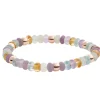BRON Reflex armband 8AR3985MIX84 + luxe cadeau