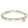 BRON Reflex armband 8AR3985MIX90 + luxe cadeau