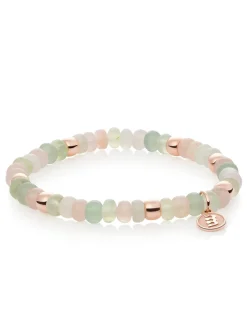 BRON Reflex armband 8AR3985MIX90 + luxe cadeau