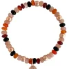 BRON Reflex armband 8AR3985MIX63 + Luxe cadeau