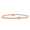 BRON Reflex armband briljant 7AR3956BR + Luxe cadeau