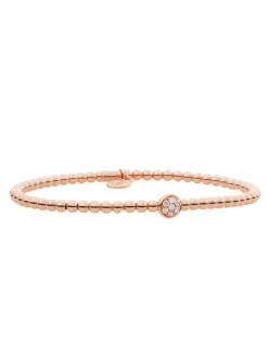 BRON Reflex armband briljant 7AR3956BR + Luxe cadeau
