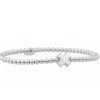 BRON Reflex armband kusje 7AW4006 + Luxe cadeau