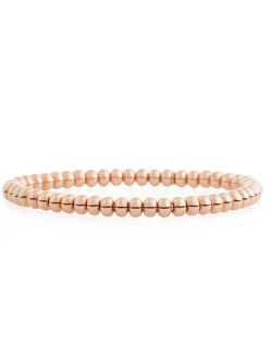 Bron Reflex armband roségoud 7AR3899+ Luxe Cadeau