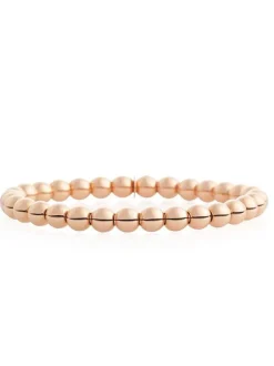 BRON Reflex armband bolletjes 7AR3916 + Luxe cadeau