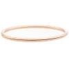 BRON slavenarmband LUX | Officieel Dealer