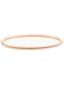 BRON slavenarmband LUX | Officieel Dealer