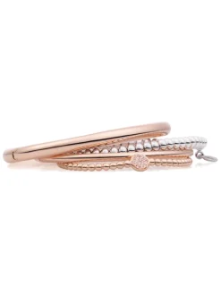 BRON slavenarmband LUX | Officieel Dealer