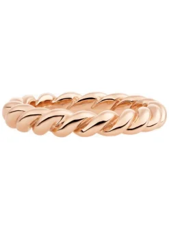BRON Stax aanschuifring getorst 8RR4629 + Luxe Cadeau