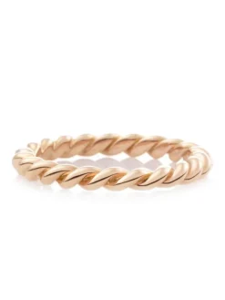 BRON Stax aanschuifring getorst + Luxe cadeau