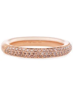 Bron stax aanschuifring 8RR4774CBR + Luxe Cadeau