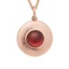 Bron sushi hanger met hessoniet 8HR3443MHEC + luxe cadeau